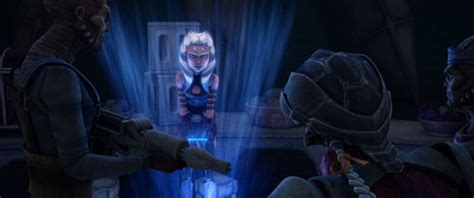 star wars: the clone wars s05e08 download|Watch Star Wars: The Clone Wars .